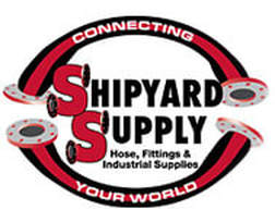 Shipyard Supply Logo and link to site